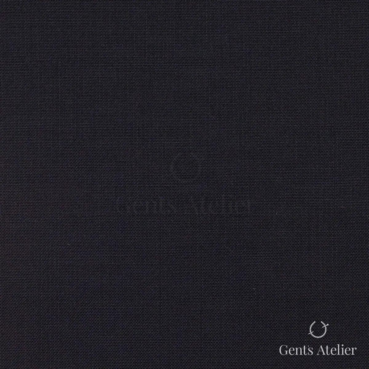 Костюм из Stylbiella 41840/12 — тёмно-синий, 100% шерсть
